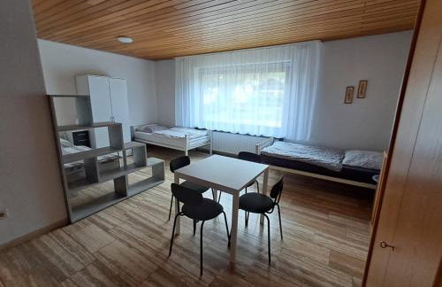 Boardinghouse Wildbachtal - Foto 14