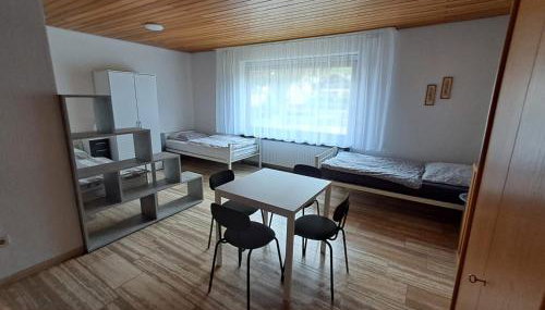 Haus mit zwei Ferienwohnungen - Foto 1