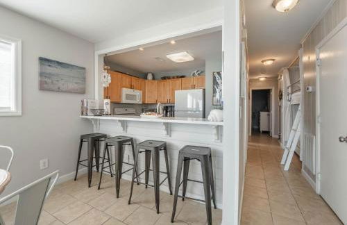 The Riggings H2 - Photo 12