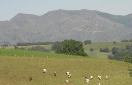 Guéraçague Etcheverry Garaya - Foto 1