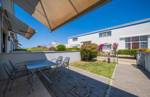 Solidago Residence - Foto 60