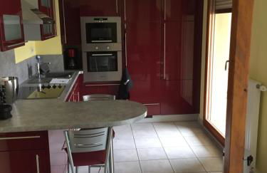 les menetriers - Foto 15