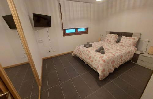 Aldea Bricia 201 - Foto 11