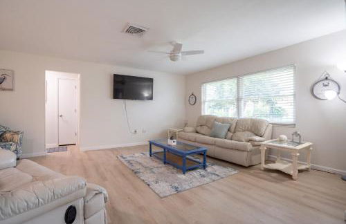 Casey Key Gulf Coast Gem - Foto 26