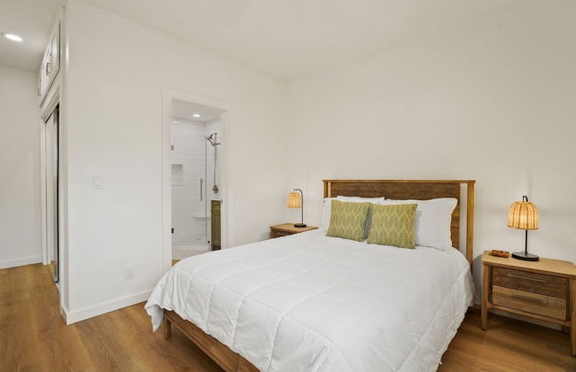 Kauai Kaha Lani by Coldwell Banker Island Vacations - Foto 3