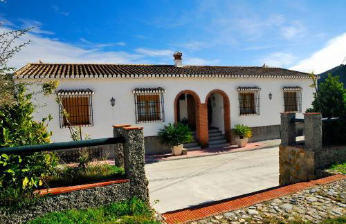 Casa Rural Mar - Foto 54