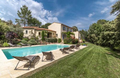 Les Villas de Saint Endréol - Foto 63