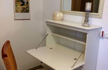 Ferienwohnung "Am Geiseltal" - Foto 14