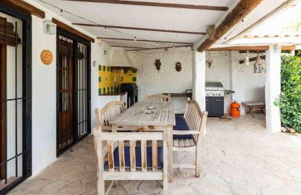 Cortijo mirasol - Foto 44