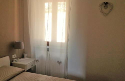 Casa Bine - Photo 52