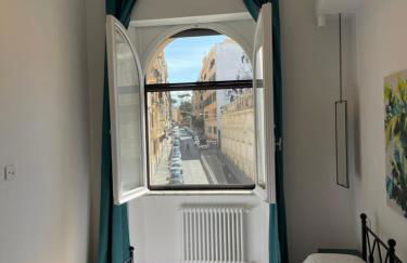 a casa di Manuela luxury apartment - Foto 20