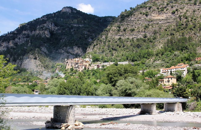 Domaine de L'Amitié - Foto 52