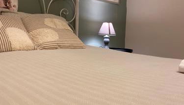 Casa dell'Orso Biella - Foto 4