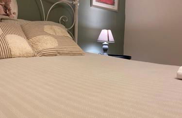 Casa dell'Orso Biella - Foto 4