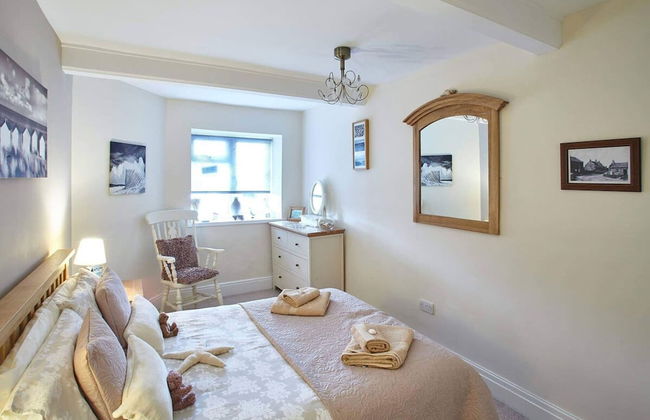 Host Stay View Point Apartment - Foto 7