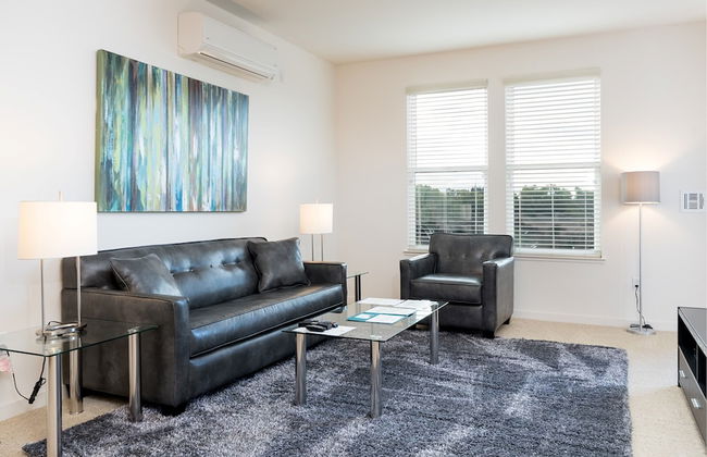 Bluebird Suites in Silicon Valley - Foto 29