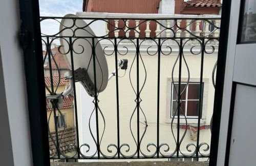 Rossio Terrace - Foto 12