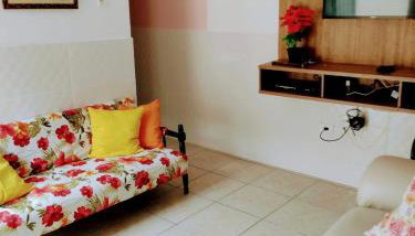 Aconchegante casa para temporada - Foto 4