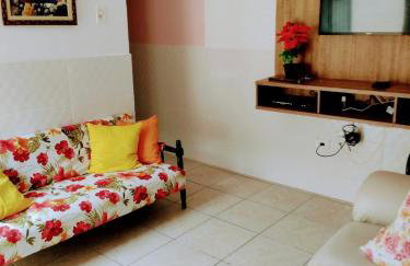 Aconchegante casa para temporada - Foto 4