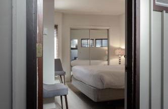 Waterfront Hawaiian Oasis - Foto 59