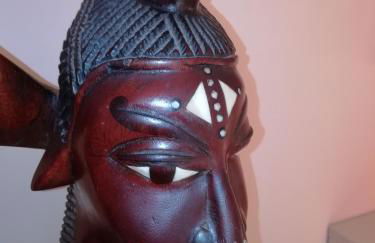 Palazzo del Convento - Foto 12