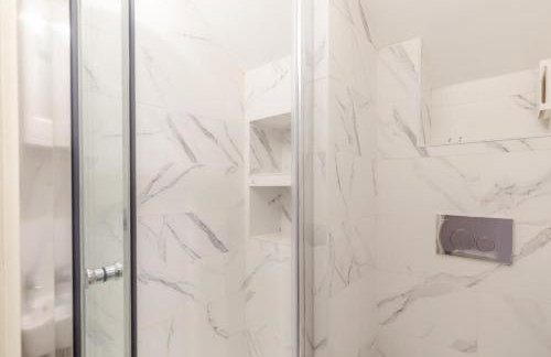 3 Bed in Newport oc-p33956 - Foto 28