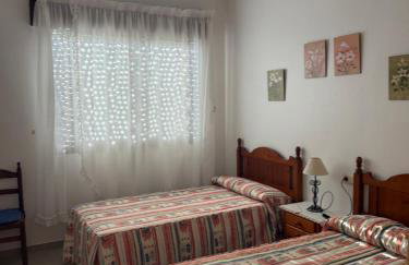 Apartamentos Blanco - Foto 74