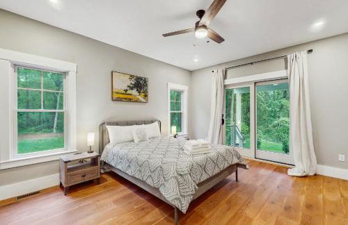 Heritage Escape - Photo 10