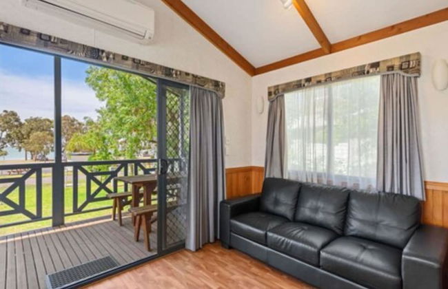 Discovery Parks - Lake Bonney - Foto 68