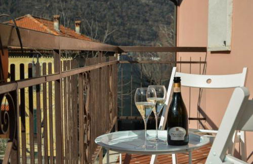 Blue Lagoon Home - Foto 7