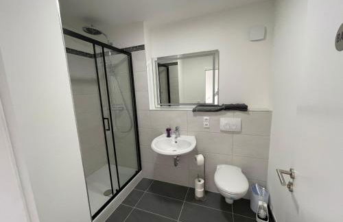 Appartementhaus Strausberg-Nord - Foto 6