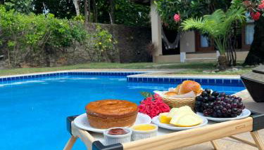 Pousada Royale - Foto 5