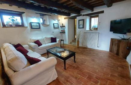 San Isidore - Foto 5