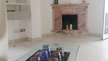 PANORAMIC HOUSE - Foto 4