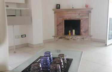 PANORAMIC HOUSE - Foto 4