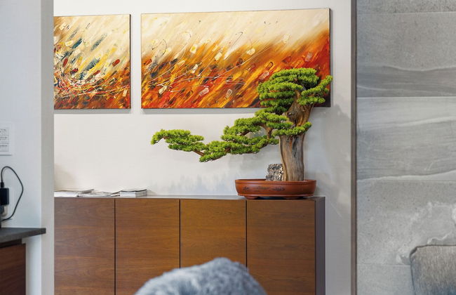 Rusutsu Chalet Altair 8 - Foto 2