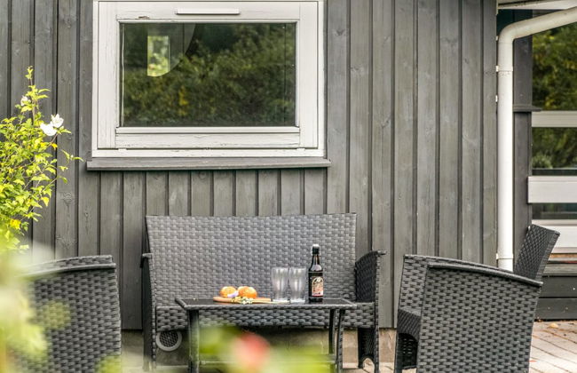 "Stasia" - 75m from the sea - Foto 15