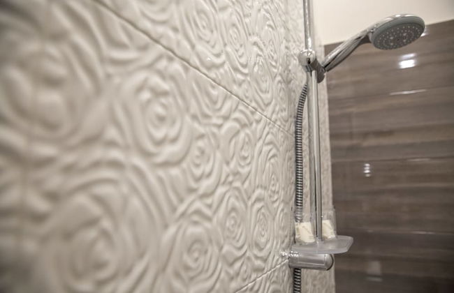 Gleda Rooms Deluxe - Foto 46