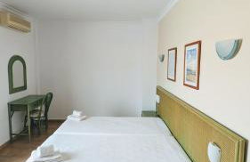 Apartamentos Turisticos Alagoa Praia - Foto 21