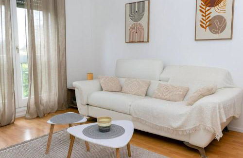 Le p'tit Lorry - Foto 8