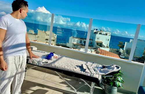 aptsmile sillot - Foto 49