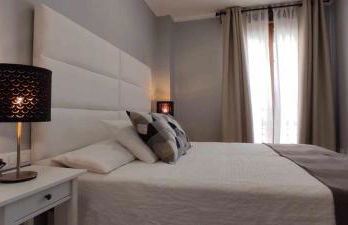 GRUPO LIMCOTEL PERLAS dE LA AXERQUIA - Foto 44