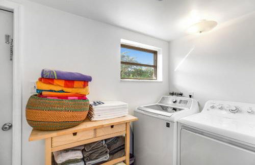 Keyluxe Retreat - Foto 33