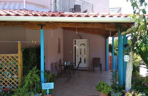 Valta's Room - Foto 15