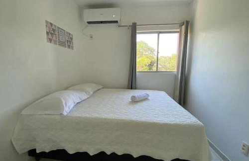 Apartamento 208 - Antares - Maceió - Foto 8
