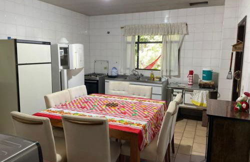 Memora Guesthouse Bateias - Casa Inteira e quartos em chácara - Photo 40