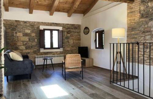 Apartamento Bajo Los Arcos - Foto 7