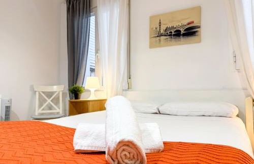 Canal del Pilar - Turistea - Foto 10