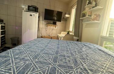 Loft Central - Foto 6