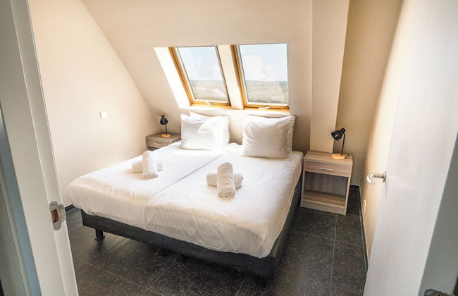 Poort Beach Boutique Apartments - Foto 23